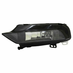 Feux antibrouillard Audi A3 8V0941699D/700D, feux de route LED avant pour berline 13-16, pièces de rechange - Product Image 3