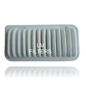 <span class=keywords><strong>Filtre</strong></span> à Air haute vente en gros, 17801 — 21030 - Product Image 1