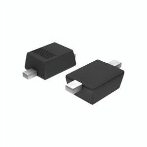 SC-79, SOD-523 Electronics Component SZMM5Z9V1T5GF Original Diodes - Product Image 1