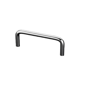 Asas de Aislamiento para Máquinas Industriales, Asa de Baquelita en Forma de U para Gabinetes de Cocina, Precio de Fábrica - Product Image 3
