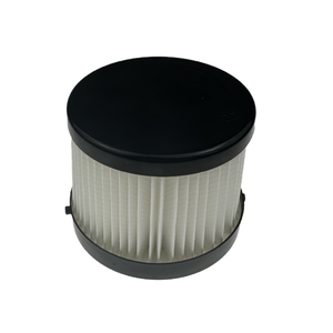 Compatible <span class=keywords><strong>universel</strong></span> pour <span class=keywords><strong>Rowenta</strong></span>/Tefal Essential RR69 RR82 Explorer Robot Accessoires pour <span class=keywords><strong>Aspirateur</strong></span> R /L Brosse Moteur <span class=keywords><strong>Aspirateur</strong></span> - Product Image 2