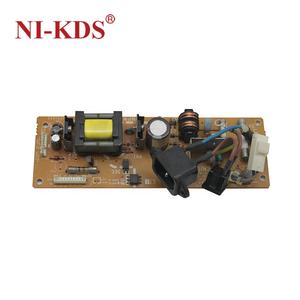 Placa de fuente de alimentación LG5871001 LG5915001 PS, PCB, para Brother DCP-7010, 7020, HL-2040, 2070, <span class=keywords><strong>MFC</strong></span>-7820, <span class=keywords><strong>7420</strong></span>, FAX2820, 2920, pw5711c - Product Image 1