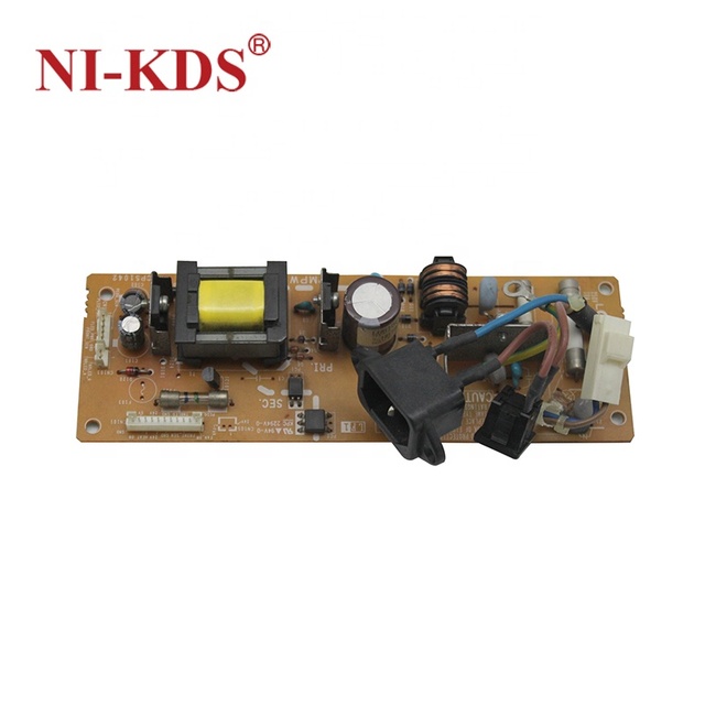 LG5871001 LG5915001 PS PCB Unit for Brother DCP-7010 7020 HL-2040 2070 MFC-7820 7420 FAX2820 2920 MPW5711C Power Supply Board