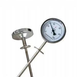 HOP-bomba centrífuga sanitaria eléctrica <span class=keywords><strong>de</strong></span> acero inoxidable 304, bomba <span class=keywords><strong>de</strong></span> bebidas para licor, vino, alcohol, etc. - Product Image 4