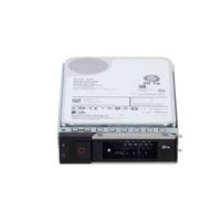 59C9Y Высокопроизводительный корпоративный SSD 20 ТБ 7.2K SAS 3.5" 12 Гбит/с HDD, в заводской упаковке, для серверов