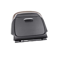 Kit d'intérieur de voiture de luxe, table arrière électrique pliable, plateau arrière électrique en nylon, siège confortable, fonctionnalités pratiques Mingao