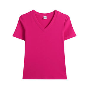 <b>Fall</b>/Winter Women's Yoga Pants High-Waisted Wide-Leg, Drawstring for All Activities - Product Image 1