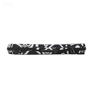 Protector de Borde Personalizado para Raqueta de Pickleball, Tira Protectora Elástica de TPU de Cobertura Total, Protector de Marco de Raqueta con Logotipo Personalizado - Product Image 5