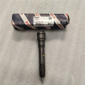 Van phun Qst30 để sửa chữa máy xúc khai thác và sử dụng vòi phun 3093293 4025281 0432292860 - Product Image 5