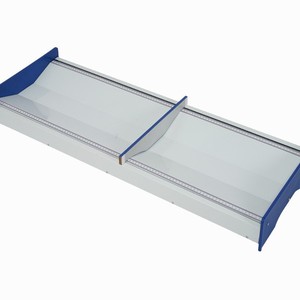 Suhong Infant Height Measuring Bed 15kg Electronic <b>Digital</b> Hospital Use Child <b>Scale</b> - Product Image 4
