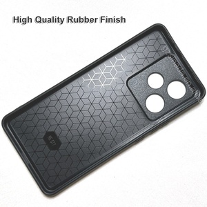 เคสโทรศัพท์พิมพ์ซับลิเมชัน TPU 2D พร้อมแผ่นโลหะสำหรับ Realme GT 7T - Product Image 6