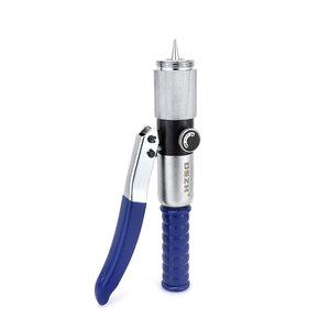 เครื่องมือขยายท่อไฮดรอลิก Dszh <span class=keywords><strong>Flaring</strong></span> <span class=keywords><strong>Tool</strong></span> CT-300 เครื่องมือขยายปลายท่อไฮดรอลิก - Product Image 1
