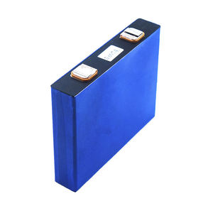 High Quality Prismatic <b>Battery</b> Cell 3.2v 100ah 280ah 320ah LFP Lithium Ion <b>Battery</b> 3.2volt for Ev Car - Product Image 4