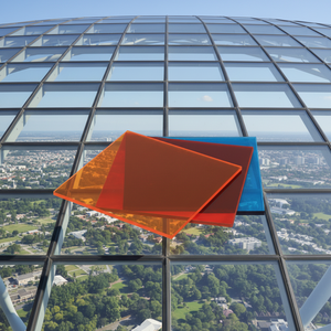 <span class=keywords><strong>Plaque</strong></span> de <span class=keywords><strong>polycarbonate</strong></span> monolithique en verre, feuille de <span class=keywords><strong>polycarbonate</strong></span>, rouleau de <span class=keywords><strong>plaque</strong></span> de <span class=keywords><strong>polycarbonate</strong></span>, fourni par l'usine - Product Image 5
