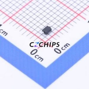 Nouveau et original BAS16HT3G SOD-323 Diode de commutation Diode à semi-conducteurs Fournisseur de composants électroniques en gros et service BOM - Product Image 2