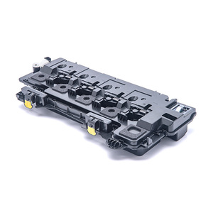 Cartucho de tóner residual compatible V C2263 para fotocopiadora Xerox IVC2263 VC2265 C7020 C7025 C7030 - Product Image 2