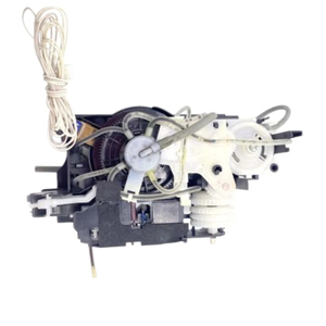 Bomba de tinta J3720 compatible con Brother J6520 J4610DW MFC-J2510 J3520 J4420DW J2310DW J4410dw J6920DW J4510DW J4710DW J2320DW J3720DW - Product Image 2