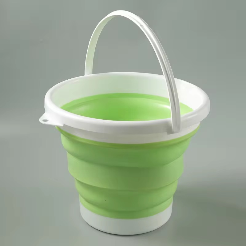 5L--verde