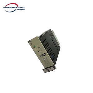 โมดูลแปลงสัญญาณ ของแท้ ใหม่ 10300/1/1 อะไหล่ PLC สำหรับระบบอัตโนมัติอุตสาหกรรม จัดส่งรวดเร็ว มีสินค้าในสต็อก - Product Image 2