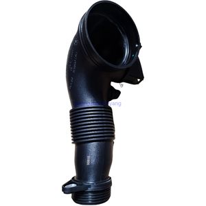 Selang Intake Filter Udara Mesin Berkualitas Tinggi Baru untuk X3 X4 X5 125i 320Li 420iX OE 13717605638 13717605045 - Product Image 3