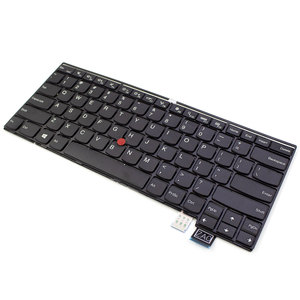 Tương thích với S2, T460S, t470s, ThinkPad 13 2nd máy tính xách tay chúng tôi bàn phím - Product Image 4