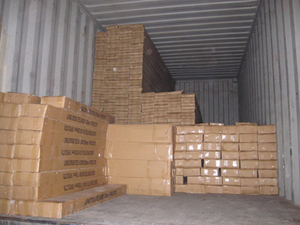 SILHOUETTE XL 9/16 "BOLT SLOT 1/4" Tiế<span class=keywords><strong>t</strong></span> Lộ Hệ Thống Lưới <span class=keywords><strong>T</strong></span> - Product Image 5