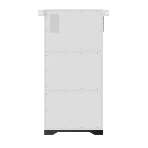 Sistema de Almacenamiento de Energía Doméstico Tcsn Todo en Uno, Inversores Solares de 5/10/15/20/25/30kwh y Banco de Baterías Merak G-hess T6-10 Long - Product Image 5
