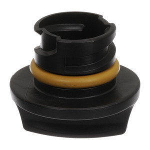 Tapa de aceite de motor SAE 5W-30 para vehículos Chevrolet - Product Image 4