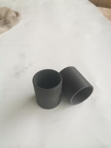 5404 1545404 154-समग्र असर फिट बिल्ली, 1576257 1545257 1531727 1523739 1523735 1483091 1474357 1461843 - Product Image 5