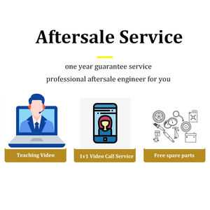 半自動右天使ラベリングマシンマニュアル自己接着コーナーラベリングマシンボックス小型テープアプリケーター - Product Image 6