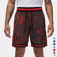 Shorts de basket-ball pour hommes en polyester 100 %, style streetwear, impression par sublimation personnalisée, coupe ample, décontractés, pour le sport, vente en gros