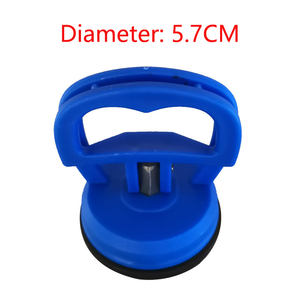 Ferramentas De Substituição Da Tela Do Telefone Móvel Desmontagem Da Tela LCD Ventosa Forte Ferramentas De Desmontagem Copo De Sucção A Vácuo - Product Image 6