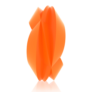 Thermomètre de <span class=keywords><strong>bain</strong></span> électrique pour bébé précis Baignoire de sécurité Jauge de température de l'eau Conception de fleurs Jouet flottant pour l'heure du <span class=keywords><strong>bain</strong></span> des nourrissons - Product Image 3