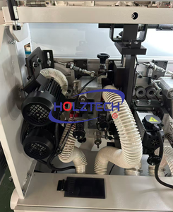 Máquina de Encolado de Bordes de Doble Cara en Oferta - Product Image 6