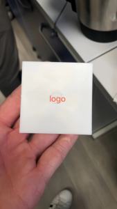 Laboratuvar kullanımı küçük boyutlu plastik enjeksiyon makinesi XPM-12-X çekme testi küçük örnek üretim enjeksiyon makinesi - Product Image 6