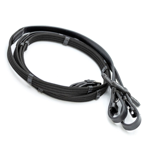 Brida para Caballo de Cuero Genuino de Alta Calidad, Personalizada, Marca NAFKO INDUSTRY, Servicio OEM, Precio Bajo, Diseño Personalizado - Product Image 5
