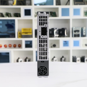Módulo de Potencia SIMODRIVE S12 6SL3120-1TE13-0AA3 Nuevo o Usado, Piezas de Repuesto - Product Image 4