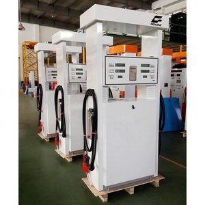 10% de réduction sur la <span class=keywords><strong>pompe</strong></span> à carburant Gilbarco pour essence et diesel - Product Image 4