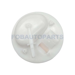 Nuovo gruppo modulo pompa carburante per 500 <span class=keywords><strong>Fiat</strong></span> 500C 312 <span class=keywords><strong>Panda</strong></span> 169 Ford KA RU8 46798695 15100-55KAC - Product Image 3