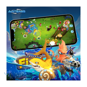 גלקסיה עולם דרקון זהוב backend ג 'וואה משחק מקוון קרדיטים משחק דרך מפיץ חלבי כוכב משחק קוריון כוכב juwa777 - Product Image 1