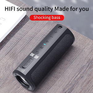 Bonne qualité haute puissance Bt haut-parleur xdobo sans fil sté<span class=keywords><strong>r</strong></span>éo sous woofer lecteur de musique extérieur Portable Mobile Blue tooth haut-parleur - Product Image 4