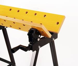 <span class=keywords><strong>Menuiserie</strong></span> table Journal stand - Product Image 2