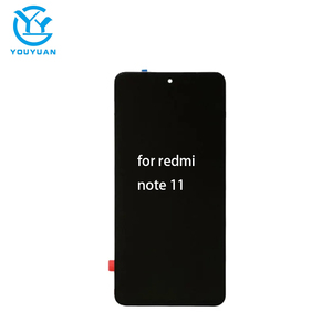 Usine en gros pour <span class=keywords><strong>redmi</strong></span> <span class=keywords><strong>note</strong></span> <span class=keywords><strong>11</strong></span> 5g remplacement lcd <span class=keywords><strong>écran</strong></span> tactile <span class=keywords><strong>écran</strong></span> lcd <span class=keywords><strong>écran</strong></span> lcd - Product Image 3