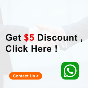 Formovie S5 4KALPD Proyector láser <span class=keywords><strong>Full</strong></span> <span class=keywords><strong>HD</strong></span> 1100 ANSI Lumens ALPD 1080P Proyector 3D <span class=keywords><strong>4K</strong></span> Home Cinema Theatre Proyector Láser <span class=keywords><strong>4K</strong></span> - Product Image 2