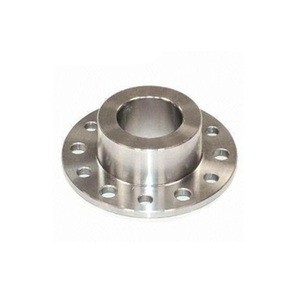 Servicio Profesional de Impresión 3D, Realiza Producción en Masa Personalizada de Piezas Estructurales de Aluminio y Acero Inoxidable para UAV - Product Image 2
