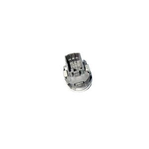 สวิตช์สตาร์ทแบบปุ่มเดียว Audi A8 D4 รุ่น 4H1905217A ระบบกุญแจรีโมทแบบไร้กุญแจ - Product Image 2