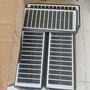 Vente flash - Lampe <span class=keywords><strong>solaire</strong></span> tout-en-un de haute qualité - Product Image 3