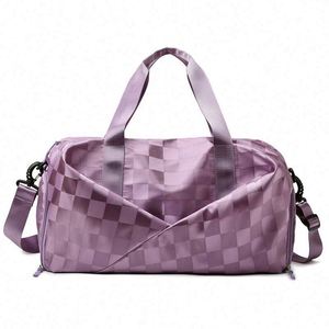 Free Sample travelling <b>swimming</b> out door activity travelling fitness <b>bags</b> for girls and <b>boys</b> - Product Image 4