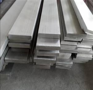 מפעל מכירה ישירה מפעל מכירה להתאמה אישית/b/c/<span class=keywords><strong>f</strong></span> נירוסטה בר שטוח 304l/904l/316l/316l דגמים מתגלגל חם התגלגל חם - Product Image 2