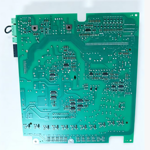 Interfaz de alimentación y terminales C98043-A7002-L4 6RA70 SIMOREG DC-MASTER C98043-A7002-L1 6RY1703-0DA02 6RY1703-0DA01 - Product Image 4